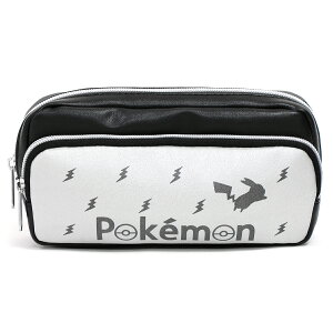 |P yP[X |PbgX^[/}V LbY/q/w M ubN/Vo[ W19.5cm×H9.5cm×D3.5cm PPK2-2281