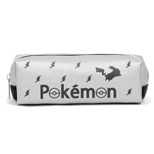 |P yP[X |PbgX^[/}V LbY/q/w M ubN/Vo[ W18.5cm×H6cm×D5.5cm PPK2-1982