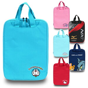 XP[^[ p\RP[X 13,3C` LbY/w/q/jq/q p\RP[X ubN/u[/sN/lCr[/bh W26cm×H36cm×D3cm PPCV1