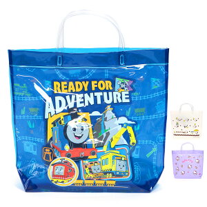 }V LN^[ rj[obO LbY/q//j̎q/̎q r[`obO/v[obO p[v/zCg/u[ W36cm×H29cm×D10cm