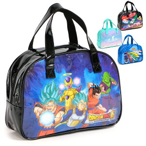 }V LN^[ {Xg rj[obO LbY/q//c/j̎q/̎q v[obO/r[`obO }`J[ W32cm×H23cm×D10cm