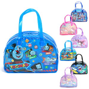 gNGCg/TI LN^[ rj[obO LbY/q//j̎q/̎q v[obO ubN/u[/p[v/sN W32cm×H23cm×D12cm