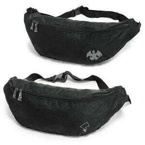 |P {fBobO |PbgX^[/}V Y/fB[X/LbY {fBobO/V_[obO ubN W37.5cm×H18cm×D12cm