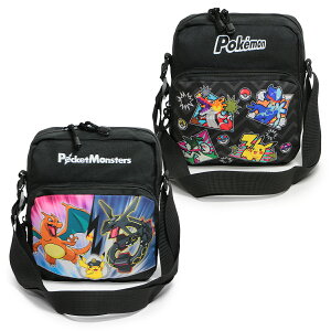 |P V_[obO }V/|PbgX^[ X[ Y/fB[X/LbY/q |VFbg ubN W19cm×H20cm×D7cm