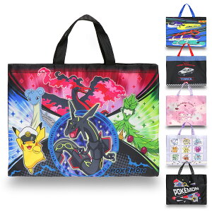 }V/TI/|PbgX^[ LN^[ bXobO LbY/q//w g[gobO ubN/sN/u[ W40cm×H30cm