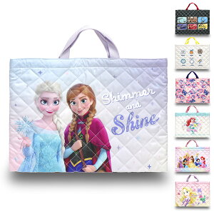 fBYj[/A[gEGh LN^[ Lg bXobO LbY/q//w g[gobO sN/p[v/ubN/x[W W41cm×H30cm