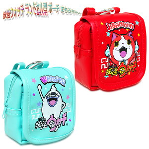 dEHb` hZ^ |[` ܂邿 LbY/q/w//c |[` u[/bh W9.4cm×H12.7cm×D5cm YW-MRP1