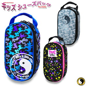 T&C LbY V[YobO q/w//jq/q V[YP[X W14cm×H26.5cm×D10cm No,0535-48-55-62