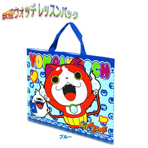 dEHb` bXobO jq/q/LbY//c/w bXobO u[ W37cm×H29cm