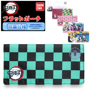 o_C Sł̐n tbg |[` LbY/q/w |[` O[/zCg/sN/}`J[ W22cm×H11cm KY-PS