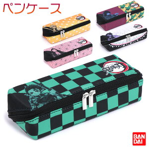 o_C Sł̐n PACAPO SLIM LbY/q/w/w yP[X O[/zCg/sN/CG[/Cbh W17.5cm×H5.5cm×D6.5cm KY-PS