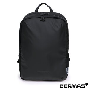 o[}X/BERMAS 2w fCpbN L Y/fB[X/w/Z/w bNTbN ubN W33cm×H47cm×D13cm 60371