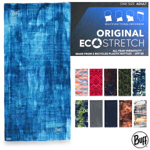 ot/Buff ORIGINAL ALOFT MULTI Y/fB[X lbNEH[}[/tFCXJo[ }`J[/ubN/lCr[/bh W22cm×H53cm