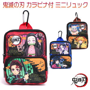 ^Jg~[A[c Sł̐n Jrit ~jbN LbY/q/jq/q |[` YY/Hq/ɔV/P/Ӓ̂/y`E W10.5cm×H13cm×D4cm