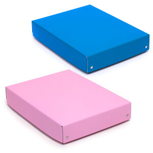 Nc   LbY/q/w/jq/q  u[/p[v W29.7cm×H5.4cm×D22.9cm BX010
