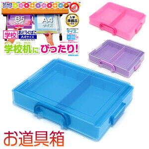 Nc wZ  LbY/q/w/jq/q vX`bNP[X u[/sN/p[v W29cm×H5.5cm×D21.5cm([) BX018