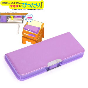 Nc sb^g LbY/w/q/q M sN W22.3cm×H9.4cm×D2.6cm CH205PU