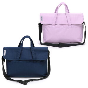 Nc m[gPCp bXobO LbY/w/q/jq/q PCP[X lCr[/p[v W35cm×H26cm×D27cm@MT017