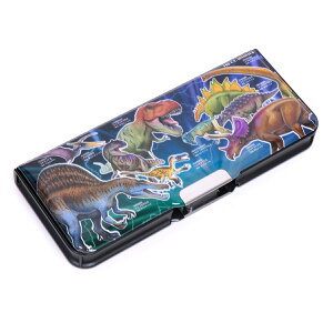 Nc wׂ2hAM LbY/q/w/jq M ubN W22.3cm×H2.7cm×D9.4cm SF023