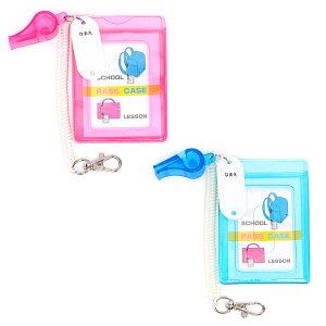 Nc L[`F[t pXP[X(hƓJt) w//LbY/q/jq/q pXP[X u[/sN W7.5cm×H16.5cm TR121