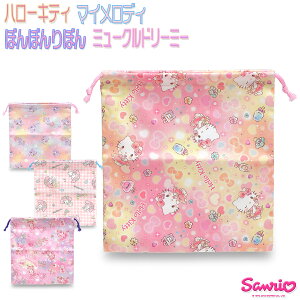 TI В M LbY/q//w/̎q В LeB/}CfB/ڂڂڂ/~[Nh[~[ W27cm×H29cm