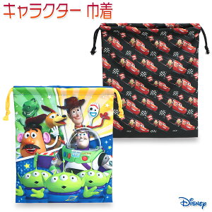 fBYj[ LN^[ В LbY/q//w/jq/q В u[/ubN W29cm×H35cm