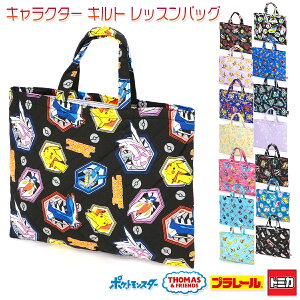 }V LN^[ Lg bXobO LbY/q//w/jq/q bXobO g[}X/|P/hS{[/Sł̐n/vLA/g~J/v[ W40cm×H30.5c