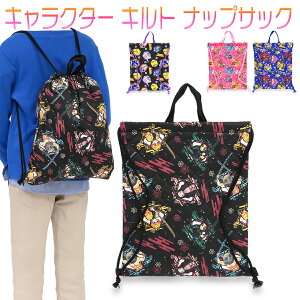 }V LN^[ Lg ibvTbN LbY/q//w ւobO |PbgX^[/Sł̐n/vLA/[JCW[ W33cm×H40cm