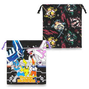 }V LN^[ В MTCY LbY/q//w В |PbgX^[/Sł̐n W26.5cm×H29.5cm