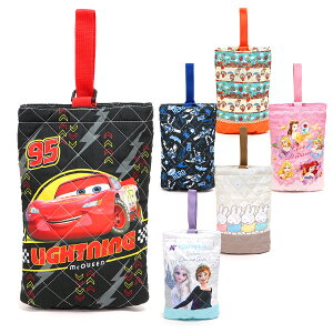 fBYj[/~btB[ LN^[ V[YobO LbY/q//w/jq/q V[YP[X ubN/sN/x[W W20cm×H27cm