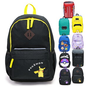 LN^[ bNTbN LbY/q//w/jq/q obNpbN |PbgX^[/g~J/v[ W22cm×H33cm×D13cm