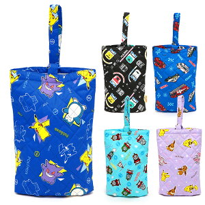 |PbgX^[/񂵂g[}X/g~J/v[ Lg V[YobO LbY/q//w/jq/q V[YP[X ubN/u[/p[v W21cm×H29cm×D6cm