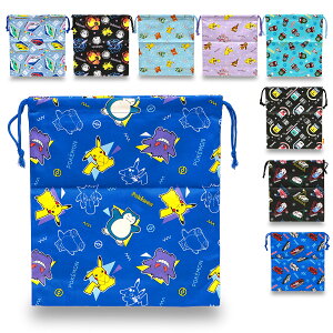 }V В LTCY LbY/q//w/jq/q В |PbgX^[/񂵂g[}X/g~J/v[ W31cm×H35cm