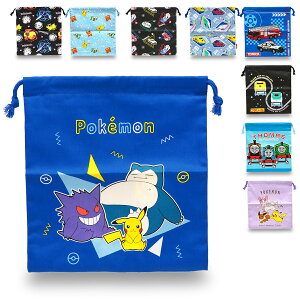 }V LN^[ В M LbY/q//w/jq/q В |PbgX^[/񂵂g[}X/g~J/v[ W26.5cm×H29.5cm