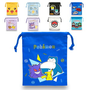 }V LN^[ В S LbY/q//w/jq/q В |PbgX^[/sJ`E/g~J/v[/񂵂g[}X W18cm×H22cm