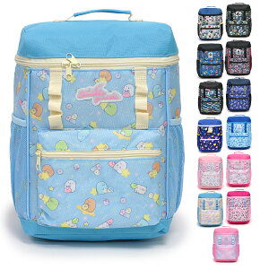 LN^[ XNGA obNpbN LbY/q//jq/q bNTbN ubN/u[/sN/lCr[ W22.5cm×H31cm×D13cm/e:9L