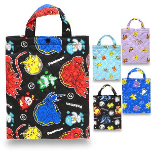 |P ^ubg obO }V |PbgX^[ ^ubg obO LbY/q/w/jq/q ^ubgP[X ubN/u[/p[v W24cm×H30cm