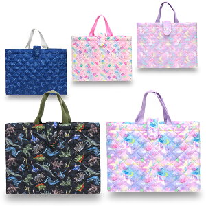 gNGCg LN^[ Lg bXobO LbY/q//jq/q bXobO ubN/lCr[/sN/p[v W39.5cm×H31cm