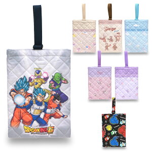 }V/TI LN^[ V[YobO LbY/q//w/jq/q V[YP[X |PbgX^[/n[LeB/}CfB/̃W[W/hS{[/Vi