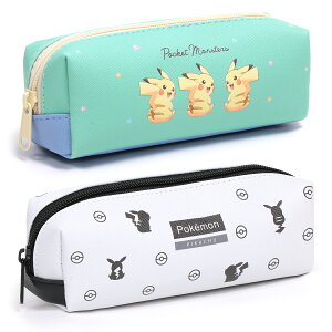 |P yP[X |PbgX^[ sJ`E LbY/q/w M O[/zCg W18.5cm×H6cm×D5.5cm PKKY-1881