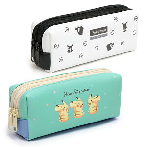 |P yP[X |PbgX^[ sJ`E LbY/q/w M O[ W19cm×H7.5cm×D5.5cm PPKY-2081