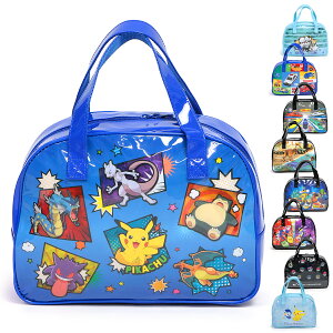 |PbgX^[/hS{[ LN^[ rj[obO LbY/q//c/jq/q r[`obO v[obO ubN/u[ |P AjA v[ ^} W32cm×H