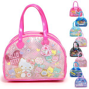 LN^[ rj[obO LbY/q//c/jq/q XCobO v[obO LL ݂R v[ ubN/u[/sN/p[v W32cm×H23cm×D12cm