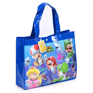 X[p[}I rj[obO LbY/q//c/j̎q/̎q v[obO r[`obO XCobO g[gobO u[ W36cm×H28cm×D9cm MBS-1021A