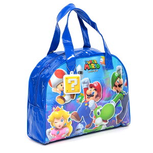 X[p[}I rj[ {XgobO LbY/q//c/j̎q/̎q v[obO r[`obO XCobO u[ W32cm×H26cm×D10cm MBS-1022A