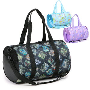 TI/݂R炵 2EFC [ {XgobO LbY/q/jq/q V_[obO ubN/u[/p[v W31cm×H20.5cm×D20.5cm