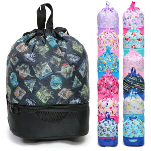 LN^[ 2EFC {TbN LbY/q/w/j̎q/̎q v[obO XCobO r[`obO ubN/u[/sN/p[v W24.5cm×H37cm×D19cm