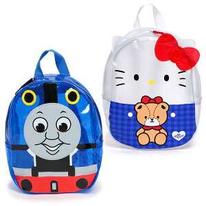 TI/񂵂g[}X/LeB NAbN LbY/q//c/jq/q obNpbN zCg/u[ W23cm×H28cm×D9cm