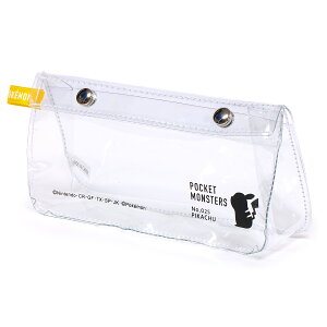 |P yP[X |[` }V |PbgX^[ LbY/q/w/w/jq/q NA W19.5cm×H9cm×D6cm PPKT-1780