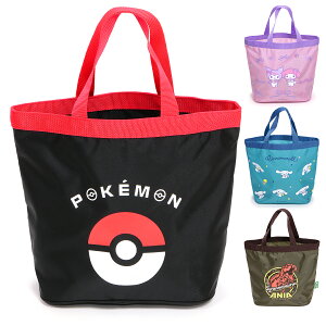 |P g[gobO LN^[ LbY/q//c/jq/q g[gobO ubN/sN/u[/J[L W34cm×H26cm×D14cm